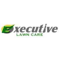 Executive Lawn Care image 1